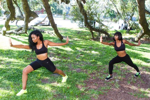 Fit Culture, Incorporated