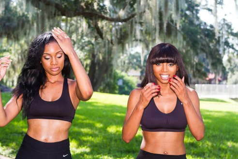 Fit Culture, Incorporated