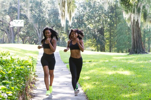 Fit Culture, Incorporated 